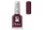 Gel Look Nail Polish 12ml #926 Odette