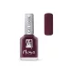 Gel Look Nail Polish 12ml #926 Odette