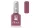 Gel Look Nail Polish 12ml #927 Lisette
