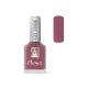 Gel Look Nail Polish 12ml #927 Lisette