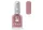Gel Look Nail Polish 12ml #928 Giselle