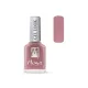 Gel Look Nail Polish 12ml #928 Giselle