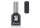 Gel Look Nail Polish 12ml #935 Zoé