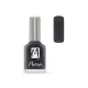 Gel Look Nail Polish 12ml #935 Zoé