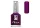 Gel Look Nail Polish 12ml #942 Henriette