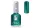 Gel Look Nail Polish 12ml #967 Océane