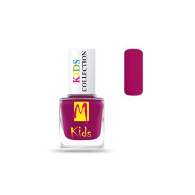 Moyra Kids child-friendly nail polish 7ml #266 Angie