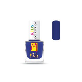Moyra Kids child-friendly nail polish 7ml #272 Annie