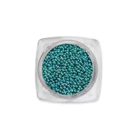 Caviar beads