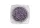 Caviar pearl  #016 Lilac grey