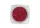 Caviar pearl  #022 Red