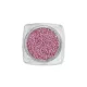 Caviar pearl  #112 Greyish pink