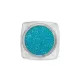 Caviar pearl  #124 Light blue