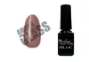 Amber glass gel polish 5ml #463 Titanite
