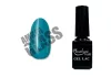 Amber glass gel polish 5ml #466 Angelite