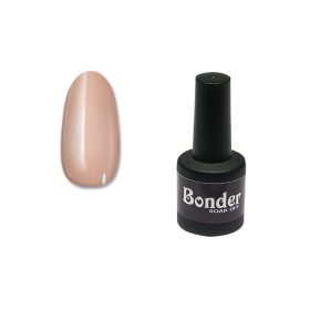 Removable Bonder 6ml Cover Pink