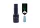 Phosphorescent gel polish 5ml #633 Glittery blue