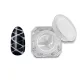 Spider Gel 5g SG03 White