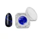 Spider Gel 5g SG06 Blue