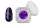 Spider Gel 5g SG07 Purple