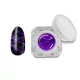 Spider Gel 5g SG07 Purple