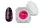 Spider Gel 5g SG12 Pink