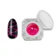 Spider Gel 5g SG12 Pink