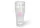 Duo-Clear printing  No. 13 Clear