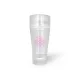 Duo-Clear printing  No. 13 Clear