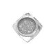 Fine glitter powder 3g CG-037 Holographic