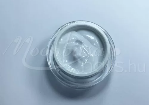 CoverPRO Artificial Nail Builder Gel 5g #038 Off-white