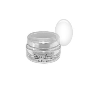 Building gel 5g #040 Clear