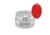 CoverPRO Artificial Nail Builder Gel 5g #041 Red