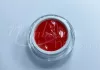 CoverPRO Artificial Nail Builder Gel 5g #041 Red