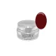 CoverPRO Artificial Nail Builder Gel 5g #051 Dark Red