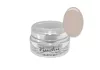 CoverPRO Artificial Nail Builder Gel 5g #055 Light Nail Bed Colour