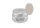 CoverPRO Artificial Nail Builder Gel 5g #055 Light Nail Bed Colour