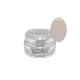 CoverPRO Artificial Nail Builder Gel 5g #055 Light Nail Bed Colour