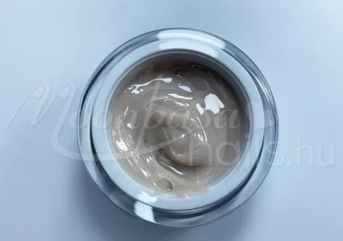 CoverPRO Artificial Nail Builder Gel 5g #055 Light Nail Bed Colour