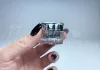 CoverPRO Artificial Nail Builder Gel 5g #055 Light Nail Bed Colour
