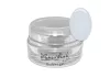 Building gel 15g #039 French white