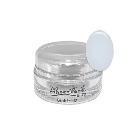 Building gel 15g #039 French white