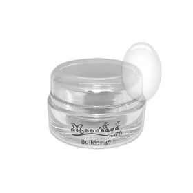Building gel 15g #040 Clear