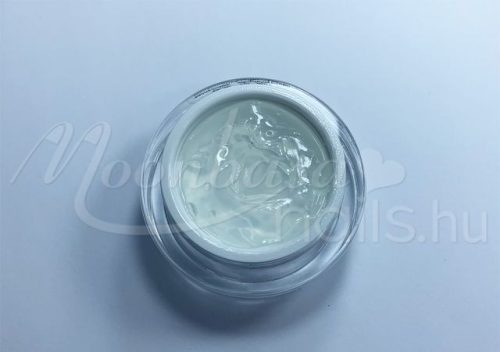 Building gel 15g #040 Clear