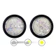 UV effect glitter  #323 