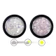 UV effect glitter #324 