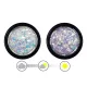 UV effect glitter #325 