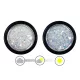 UV effect glitter  #327 