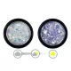 UV effect glitter  #328 
