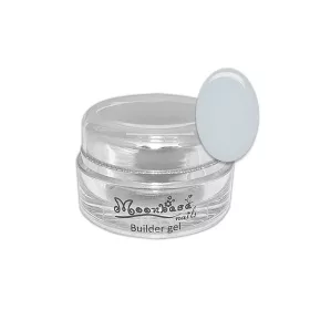 CoverPRO Artificial Nail Builder Gel 15g #038 Off-White